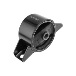 Rear Engine Mounting for MITSUBISHI SPACE OE MB691490