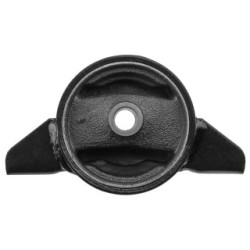 Rear Engine Mounting for MITSUBISHI SPACE OE MB691490