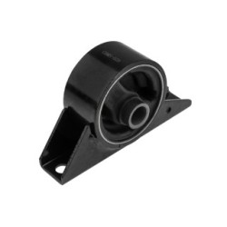 Front Engine Mounting for MITSUBISHI GALANT OE MR198565