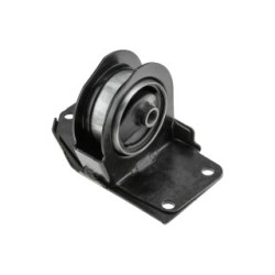 Rear Engine Mounting for MITSUBISHI GALANT OE MR198568