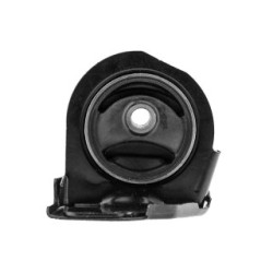 Rear Engine Mounting for MITSUBISHI GALANT OE MR198568
