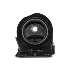 Rear Engine Mounting for MITSUBISHI GALANT OE MR198568