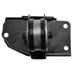 Rear Engine Mounting for MITSUBISHI GALANT OE MR198568