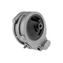 Right Engine Mounting for MITSUBISHI GALANT OE MR198543