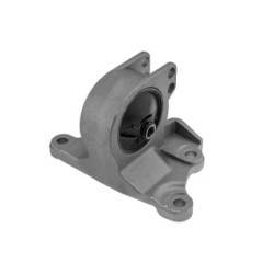 Left Engine Mounting for DODGE  MITSUBISHI OE MR272218