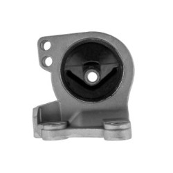 Left Engine Mounting for DODGE  MITSUBISHI OE MR272218