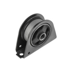 Front Engine Mounting for MITSUBISHI COLT  LANCER  MIRAGE OE MR333578