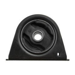 Front Engine Mounting for MITSUBISHI COLT  LANCER  MIRAGE OE MR333578