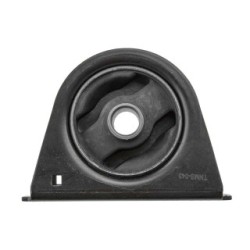 Front Engine Mounting for MITSUBISHI COLT  LANCER  MIRAGE OE MR333578