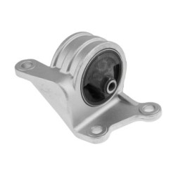 Left Engine Mounting for MITSUBISHI LANCER OE MR403670