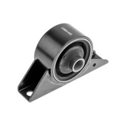 Front Engine Mounting for MITSUBISHI GALANT OE MR198381