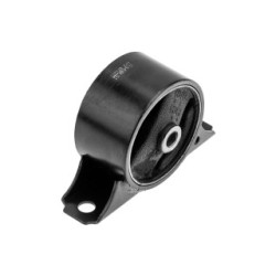 Rear Engine Mounting for MITSUBISHI OE MB691238