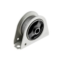 Front Engine Mounting for MITSUBISHI DION  LANCER OE MR554244
