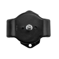 Front Left/Right Engine Mounting for MITSUBISHI PAJERO OE MR554231