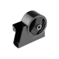 Rear Engine Mounting for MITSUBISHI GRANDIS  SPACE OE MR316651