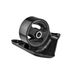 Front Engine Mounting for MITSUBISHI GRANDIS  SPACE OE MR316642