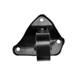 Front Engine Mounting for MITSUBISHI GRANDIS  SPACE OE MR316642