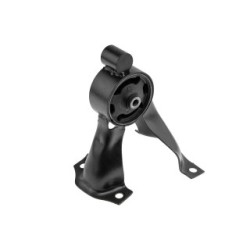 Rear Engine Mounting for MITSUBISHI DION  LANCER  OUTLANDER OE MR519400