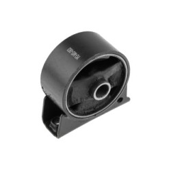 Front Engine Mounting for DODGE  JEEP  MITSUBISHI OE 5105493AB