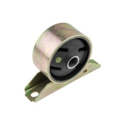 Front Engine Mounting for MITSUBISHI COLT  LANCER  MIRAGE OE MB691235