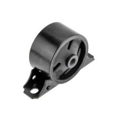 Rear Engine Mounting for MITSUBISHI OE MR297256