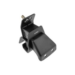 Rear Engine Mounting for MITSUBISHI PAJERO OE MR198013