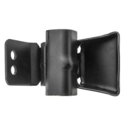 Rear Engine Mounting for MITSUBISHI PAJERO OE MR198013