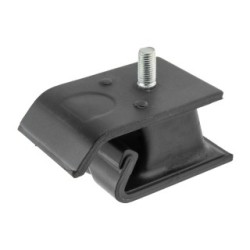 Front Engine Mounting for MITSUBISHI PAJERO OE MR150341