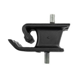 Front Engine Mounting for MITSUBISHI PAJERO OE MR150341