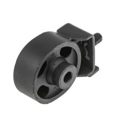 Rear Engine Mounting for MITSUBISHI L200  PAJERO OE 3204A005