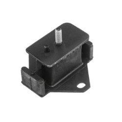 Front Left/Right Engine Mounting for MITSUBISHI L200  PAJERO OE MR995005