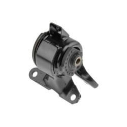 Front Left Engine Mounting for MAZDA 6 OE GJY0-39-070