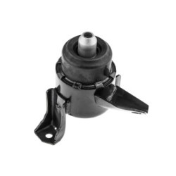 Right Engine Mounting for MAZDA 6 OE GJ6G-39-060E