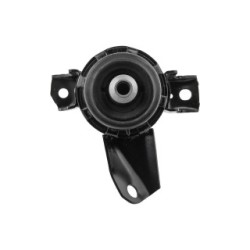Right Engine Mounting for MAZDA 6 OE GJ6G-39-060E