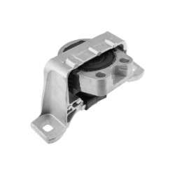 Right Engine Mounting for MAZDA 3  5 OE BBM4-39-060B