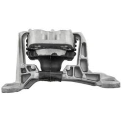 Right Engine Mounting for MAZDA 3  5 OE BBM4-39-060B