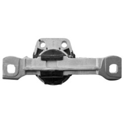 Right Engine Mounting for MAZDA 3  5 OE BBM4-39-060B