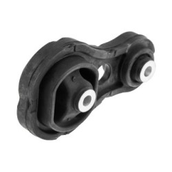 Rear Engine Mounting for MAZDA 2 OE D651-39-04X