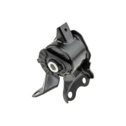 Left Engine Mounting for MAZDA 6  CX-5 OE GS1G-39-070C