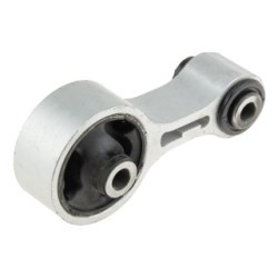 Rear Engine Mounting for MAZDA OE GS1G-39-040A