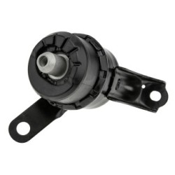Right Engine Mounting for MAZDA 6 OE GS1G-39-060G