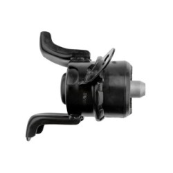 Right Engine Mounting for MAZDA 6 OE GS1G-39-060G