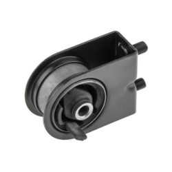 Front Engine Mounting for MAZDA 626 OE GE4T-39-050A