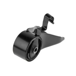 Rear Engine Mounting for MAZDA 626 OE GG2P-39-040A