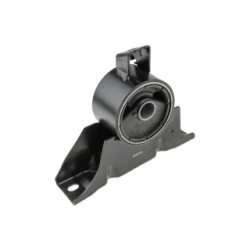Right Engine Mounting for MAZDA 626 OE G15C-39-060A