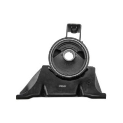 Right Engine Mounting for MAZDA 626 OE G15C-39-060A