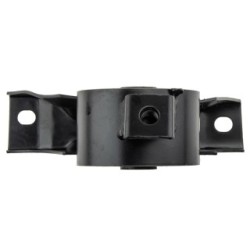 Right Engine Mounting for MAZDA 626 OE G15C-39-060A