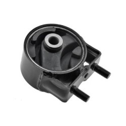 Front Engine Mounting for MAZDA DEMIO OE D268-39-050A