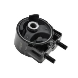 Rear Left Engine Mounting for MAZDA DEMIO OE D201-39-040A