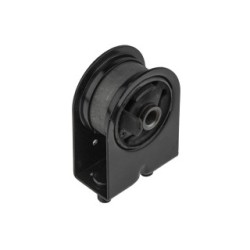 Front Engine Mounting for MAZDA MPV OE LC62-39-050